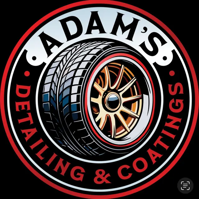 Adam El