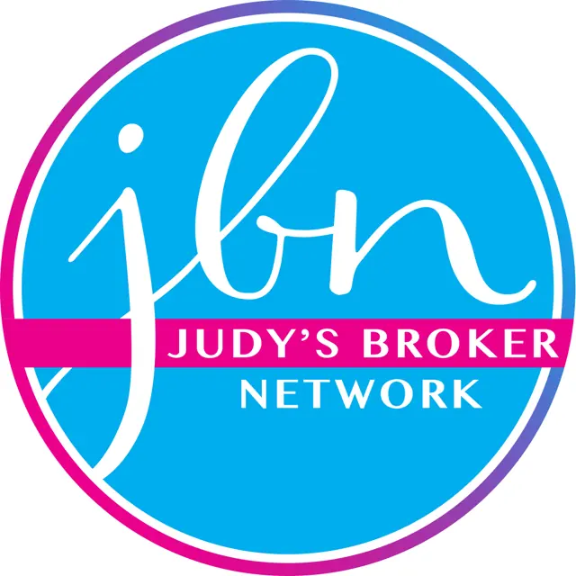 Judy Columbus